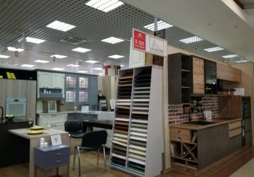 Магазин DOMINIS, где можно купить верхнюю одежду в России