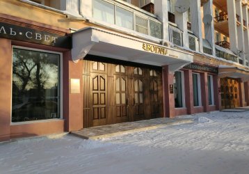 Магазин Богач, где можно купить верхнюю одежду в России
