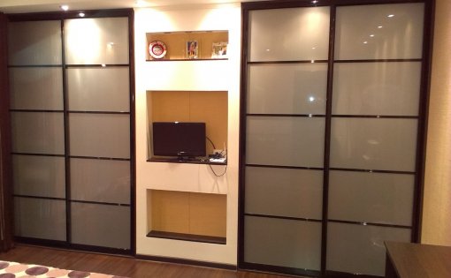 Карточка компании