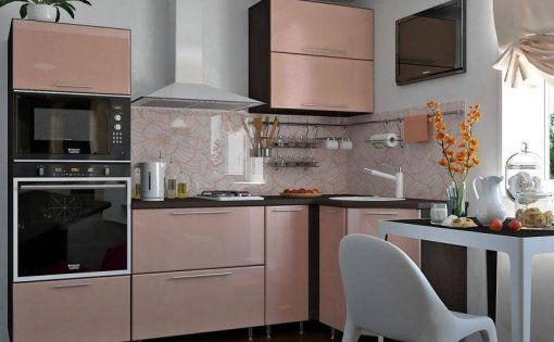 Карточка компании