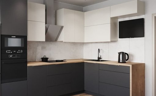 Карточка компании