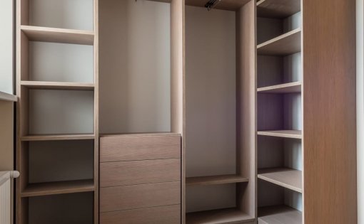 Карточка компании