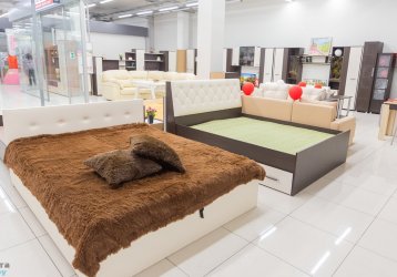 Магазин Мебель дисконт, где можно купить верхнюю одежду в России