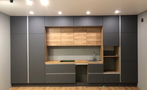 Карточка компании