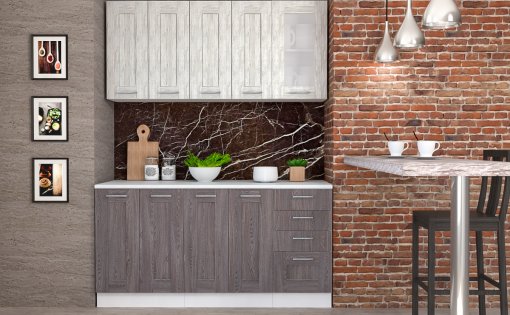 Карточка компании