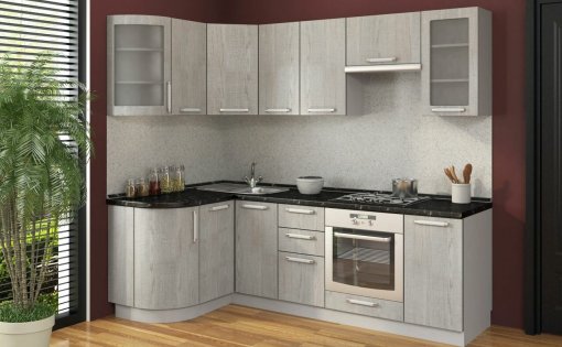 Карточка компании