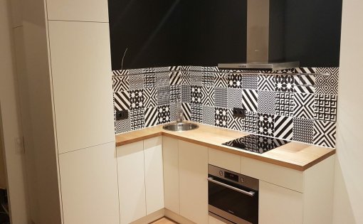 Карточка компании