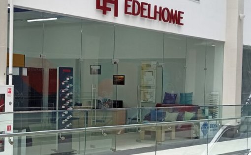 Карточка компании