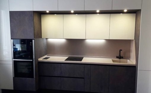 Карточка компании