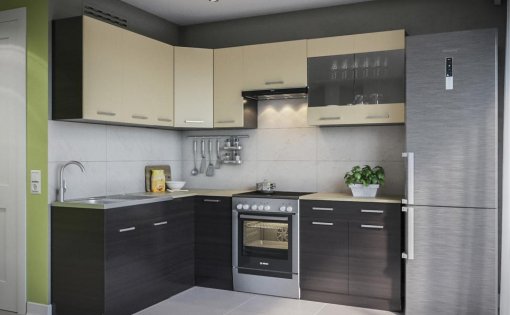 Карточка компании