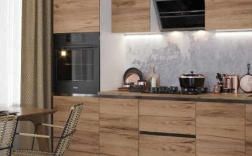 Карточка компании