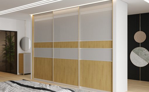 Карточка компании