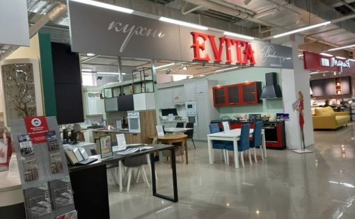 Карточка компании