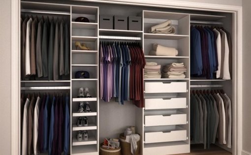 Карточка компании