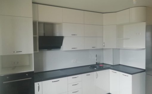 Карточка компании