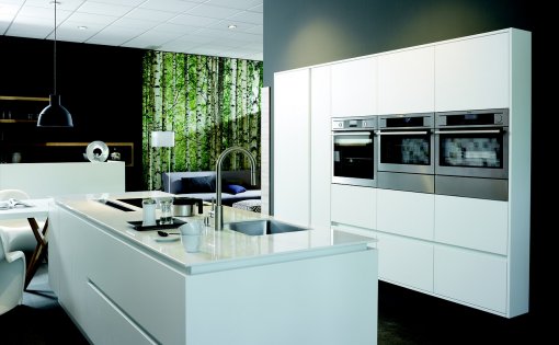 Карточка компании