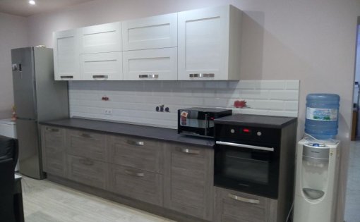 Карточка компании