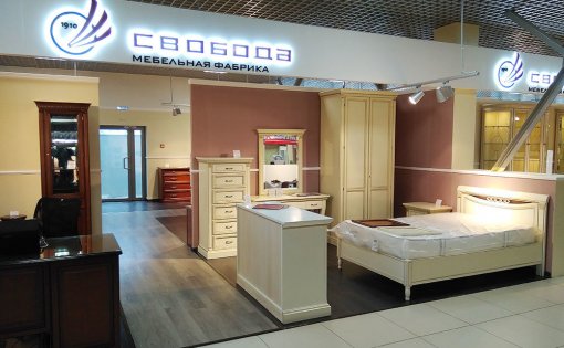 Карточка компании