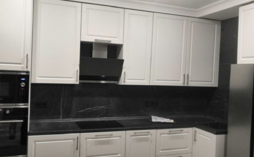 Карточка компании