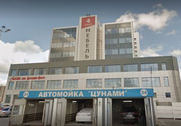 Магазин Вияна, где можно купить верхнюю одежду в России