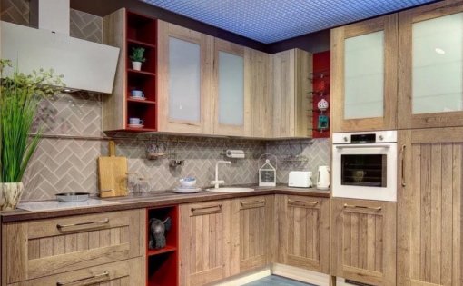 Карточка компании