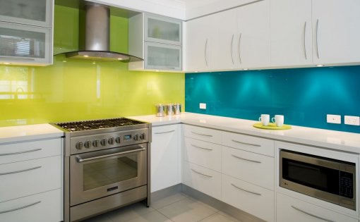 Карточка компании