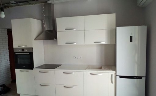 Карточка компании