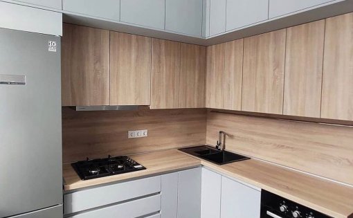 Карточка компании