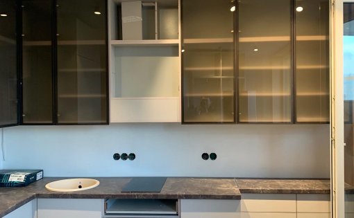 Карточка компании