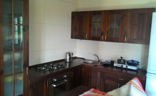 Карточка компании