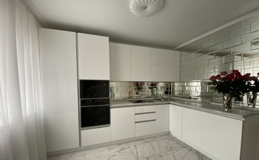 Карточка компании