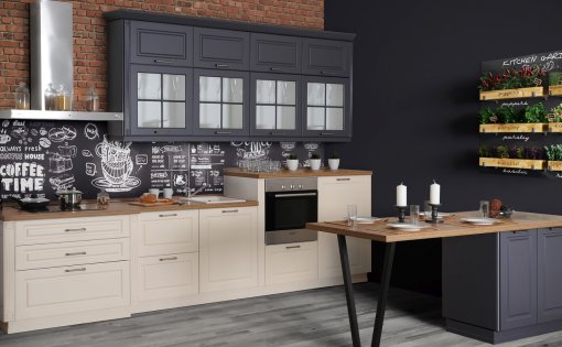 Карточка компании