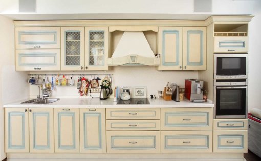 Карточка компании