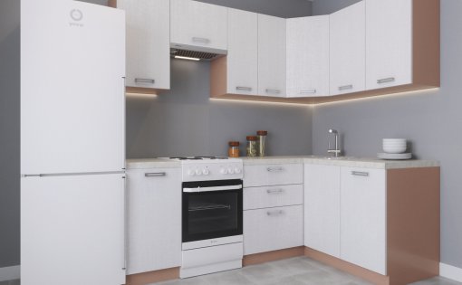 Карточка компании