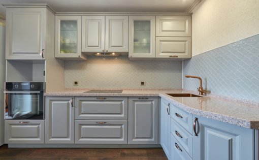 Карточка компании