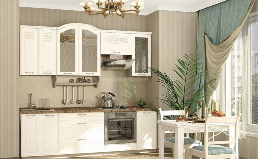 Карточка компании