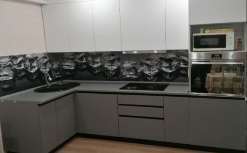 Карточка компании