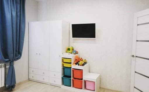 Карточка компании