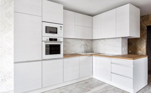 Карточка компании