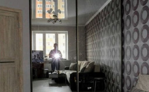 Карточка компании