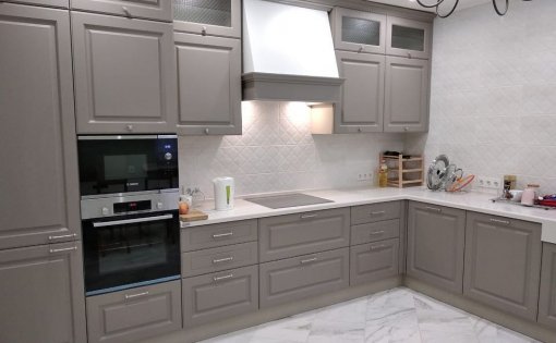 Карточка компании