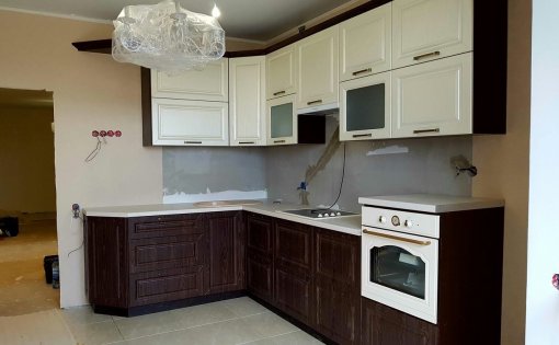 Карточка компании