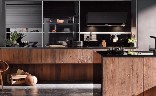 Карточка компании