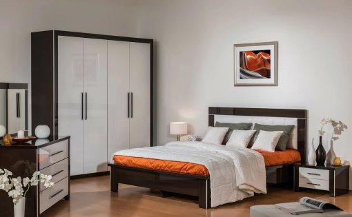 Карточка компании