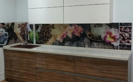 Карточка компании