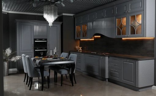 Карточка компании