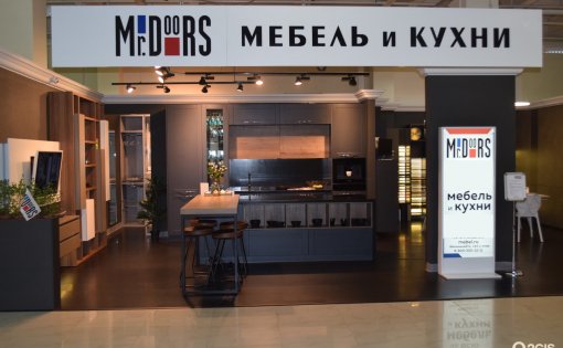 Карточка компании