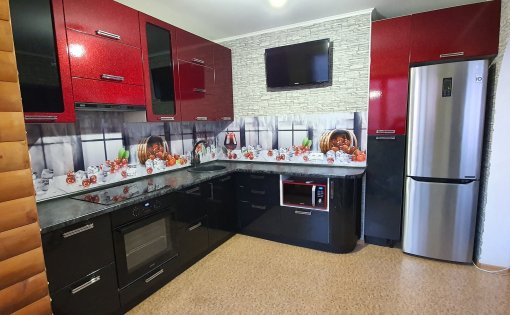 Карточка компании