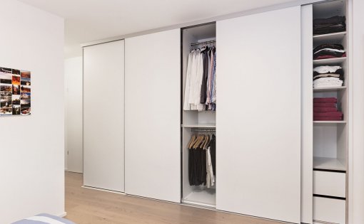 Карточка компании