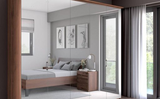 Карточка компании